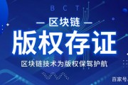 关于aitdbank区块链的信息