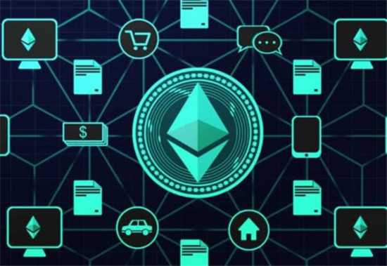 skchain区块链排名(top50区块链排名前50名) skchain区块链排名(top50区块链排名前50名)