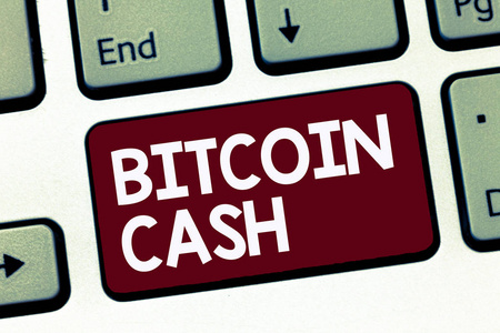 区块链涂鸦视频(区块链涂鸦视频教程) 区块链涂鸦视频(区块链涂鸦视频教程)