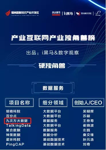 区块链投机操作(区块链 投票机制)