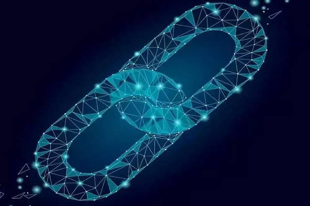 山寨区块链真假(怎样识别区块链交易平台真假) 山寨区块链真假(怎样识别区块链交易平台真假)