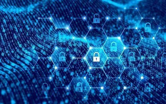 区块链特点局限(区块链的主要特点可以概括为什么)