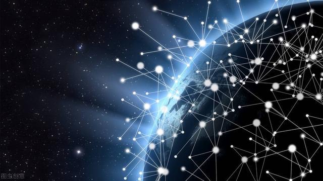 区块链激励产业(区块链促进经济发展) 区块链激励产业(区块链促进经济发展)