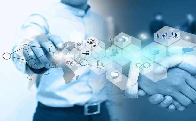 富达区块链技术(富达区块链技术有限公司)