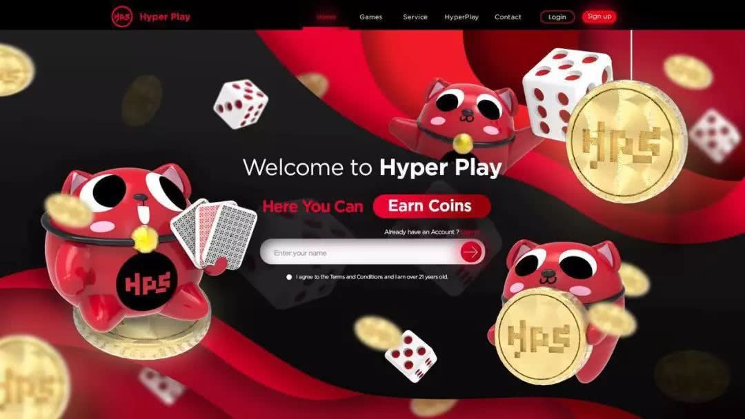 dice区块链游戏(2020年区块链游戏) dice区块链游戏(2020年区块链游戏)