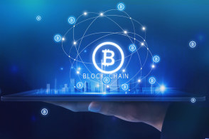 uas区块链平台(区块链平台scap) uas区块链平台(区块链平台scap)