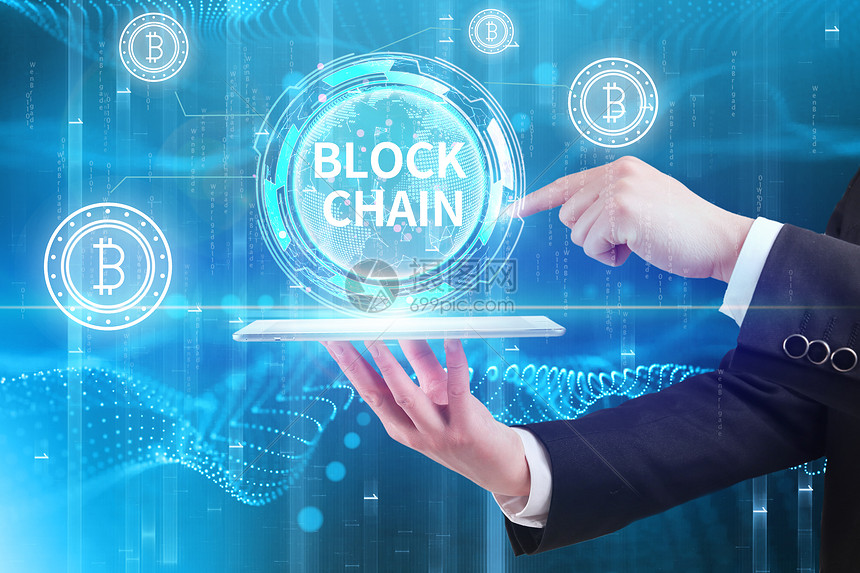 区块链m币(区块链各种币) 区块链m币(区块链各种币)