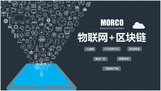 老树遇到区块链(区块链种树崩盘了吗) 老树遇到区块链(区块链种树崩盘了吗)