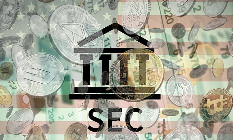 sec区块链国会(区块链sec是什么意思) sec区块链国会(区块链sec是什么意思)