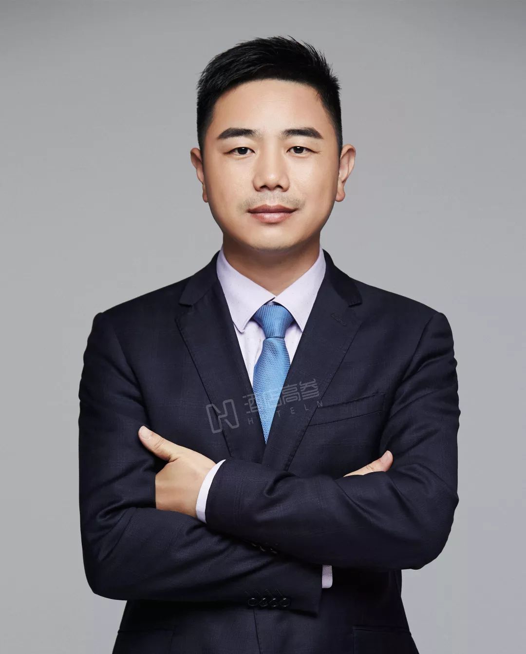 张华网易区块链(网易区块链浏览器)