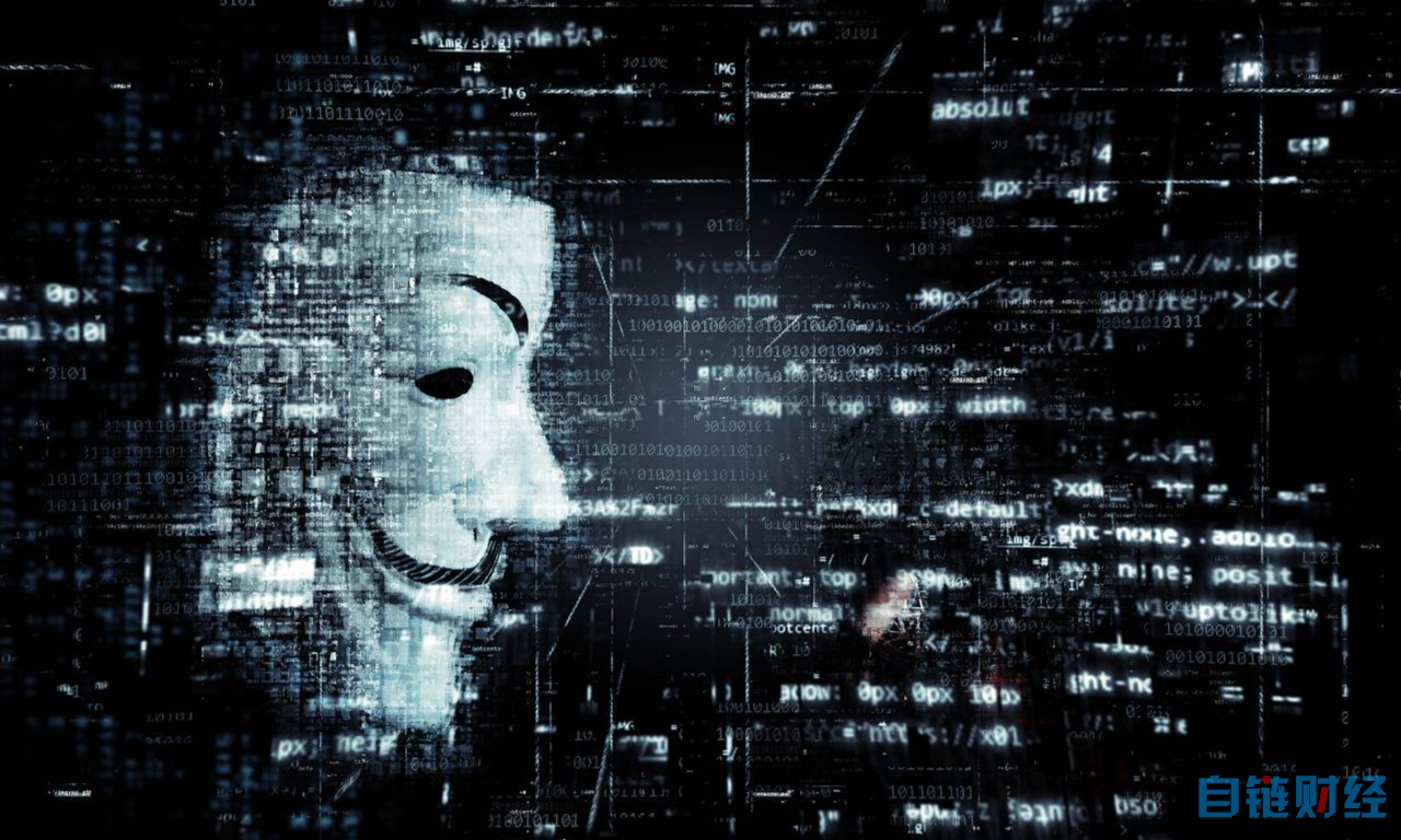 区块链黑客判刑(区块链黑客判刑案例) 区块链黑客判刑(区块链黑客判刑案例)