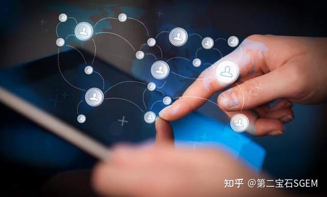 区块链黑客判刑(区块链黑客判刑案例) 区块链黑客判刑(区块链黑客判刑案例)