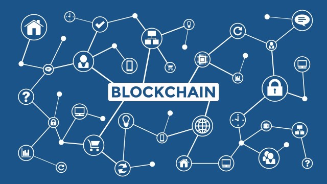 区块链不同叫法(区块链别名叫什么)