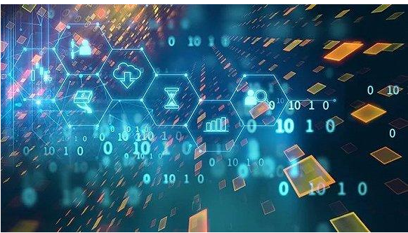 区块链动产抵押(区块链无抵押贷款) 区块链动产抵押(区块链无抵押贷款)