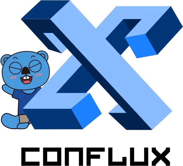 泰坦titan区块链(泰坦资本投资pekka区块链技术) 泰坦titan区块链(泰坦资本投资pekka区块链技术)