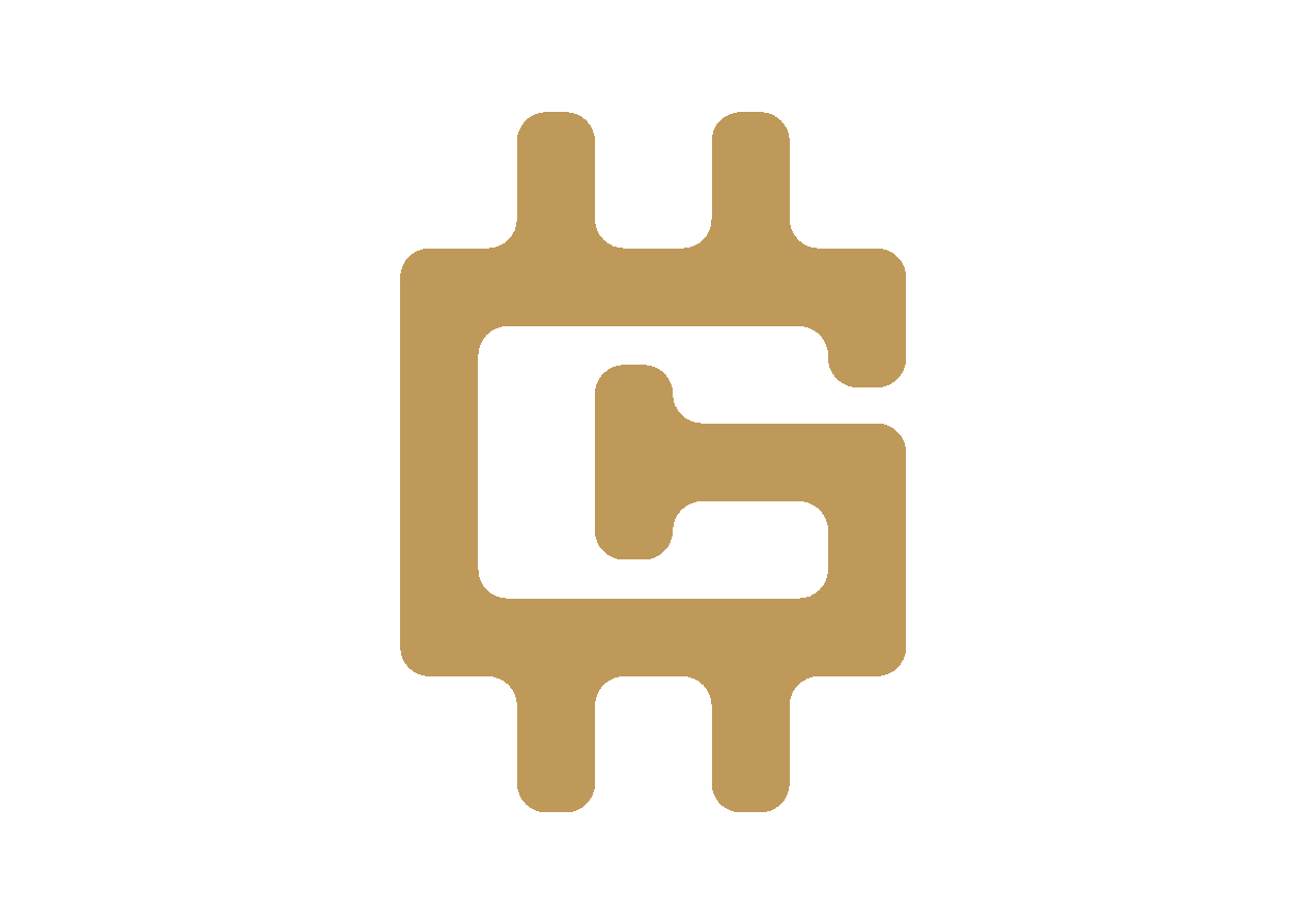 深圳区块链集团(深圳区块链有限公司)