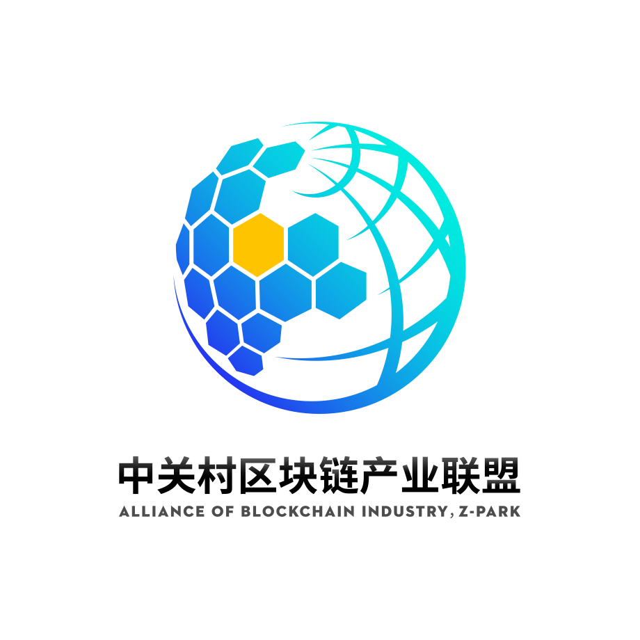 联盟区块链日语(区块链联盟链有哪些)