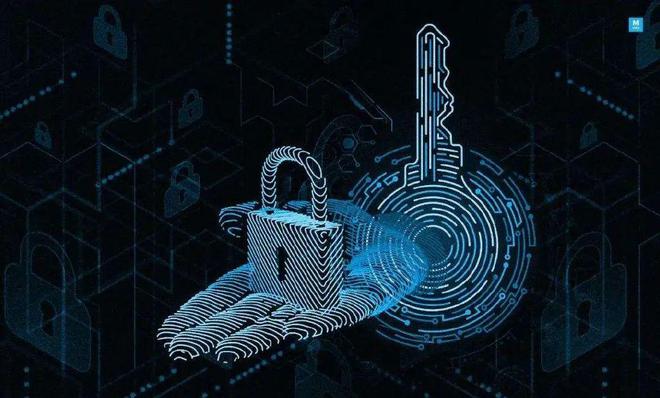 区块链犯罪分析(区块链犯罪分析案例)