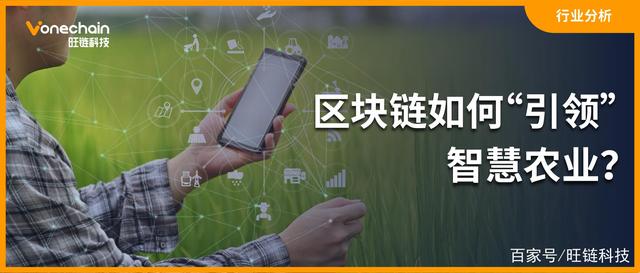 优博讯区块链(优博讯是数字货币龙头股吗) 优博讯区块链(优博讯是数字货币龙头股吗)