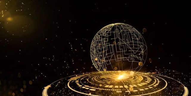 区块链财富管理(区块链财经有哪些)