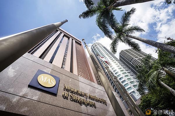 新加坡区块链大楼(新加坡区块链技术集团有限公司) 新加坡区块链大楼(新加坡区块链技术集团有限公司)