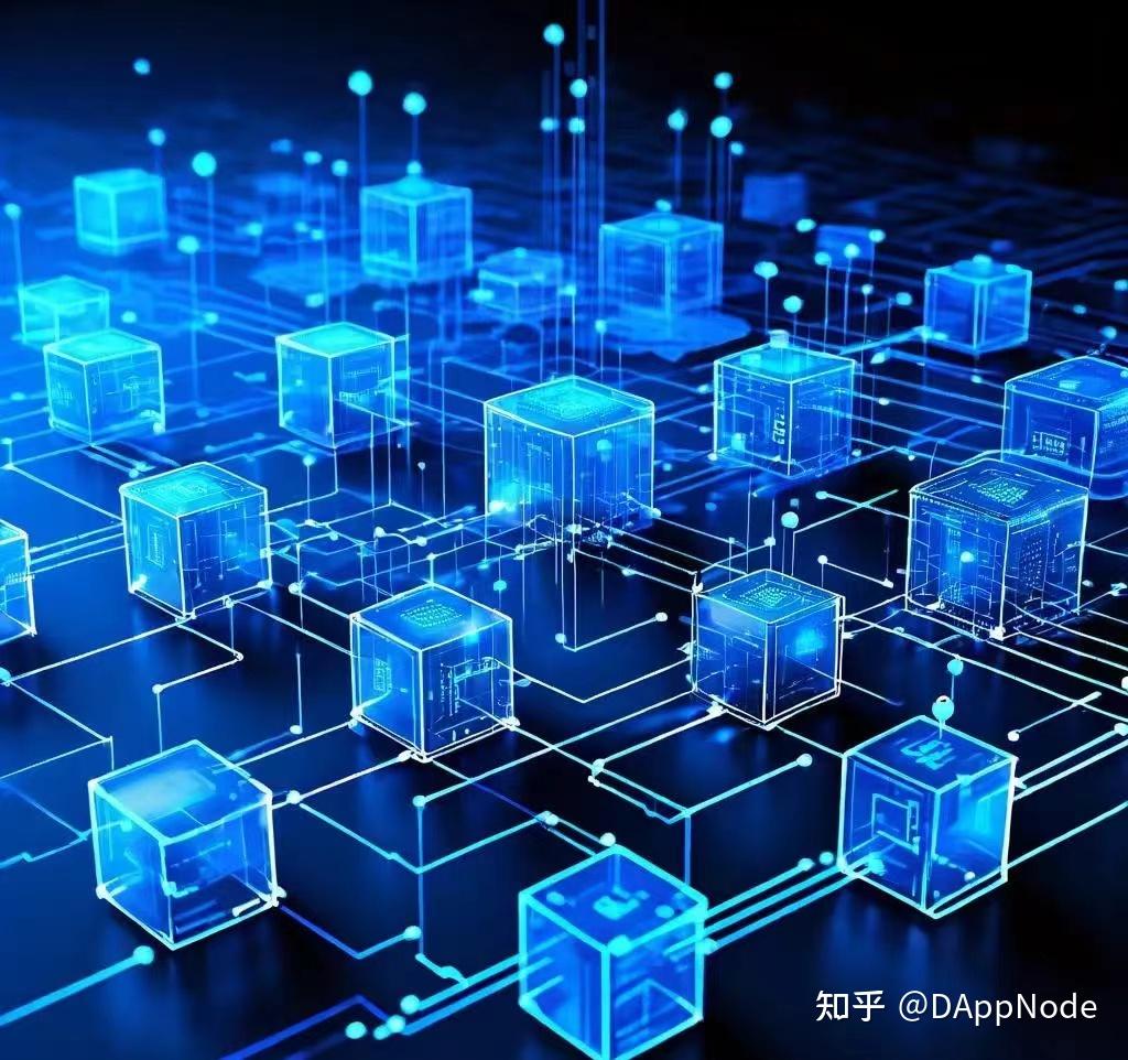 区块链发展基石(区块链发展的三个阶段) 区块链发展基石(区块链发展的三个阶段)