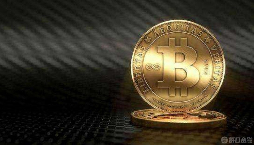 区块链大佬称号(区块链大佬称号有哪些)