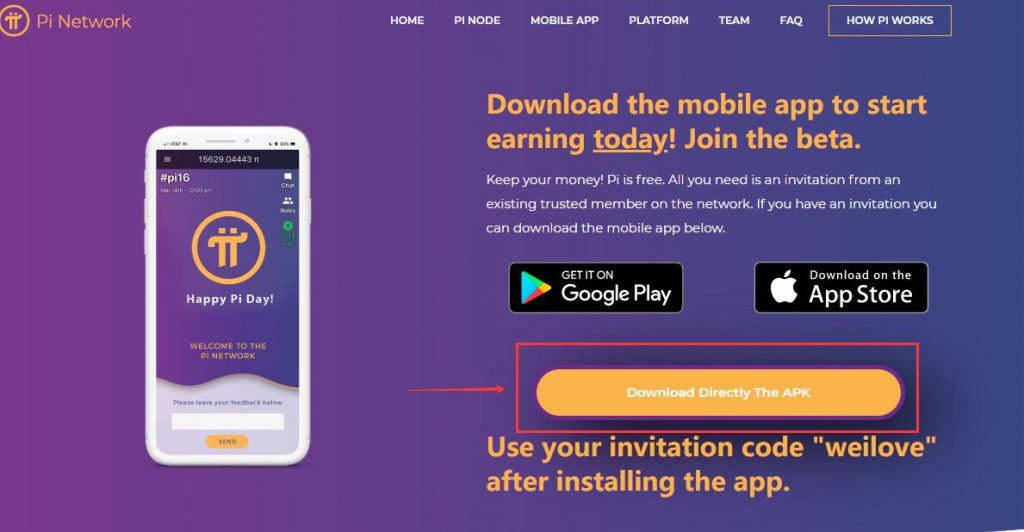区块链模拟商店(区块链应用商店app) 区块链模拟商店(区块链应用商店app)