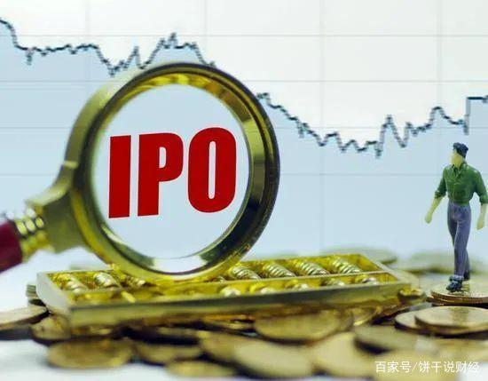 纳斯达克区块链市场(区块链纳斯达克上市公司) 纳斯达克区块链市场(区块链纳斯达克上市公司)