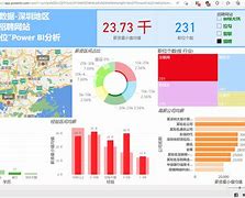 拉勾boss区块链(拉勾网络技术有限公司怎么样) 拉勾boss区块链(拉勾网络技术有限公司怎么样)