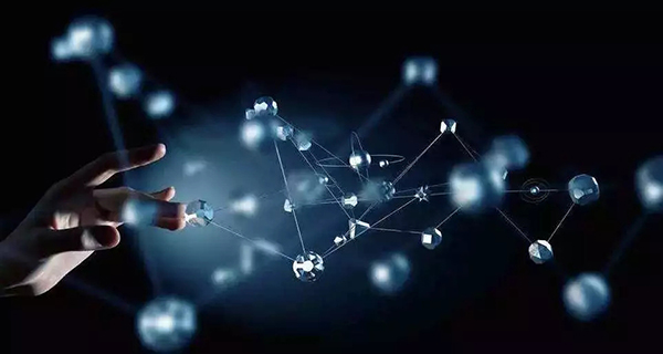 区块链技术拥堵(区块链网络拥堵最长几天) 区块链技术拥堵(区块链网络拥堵最长几天)