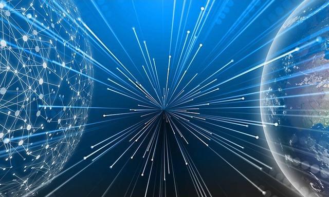 区块链涡轮生态(涡轮聚合生态链怎样)