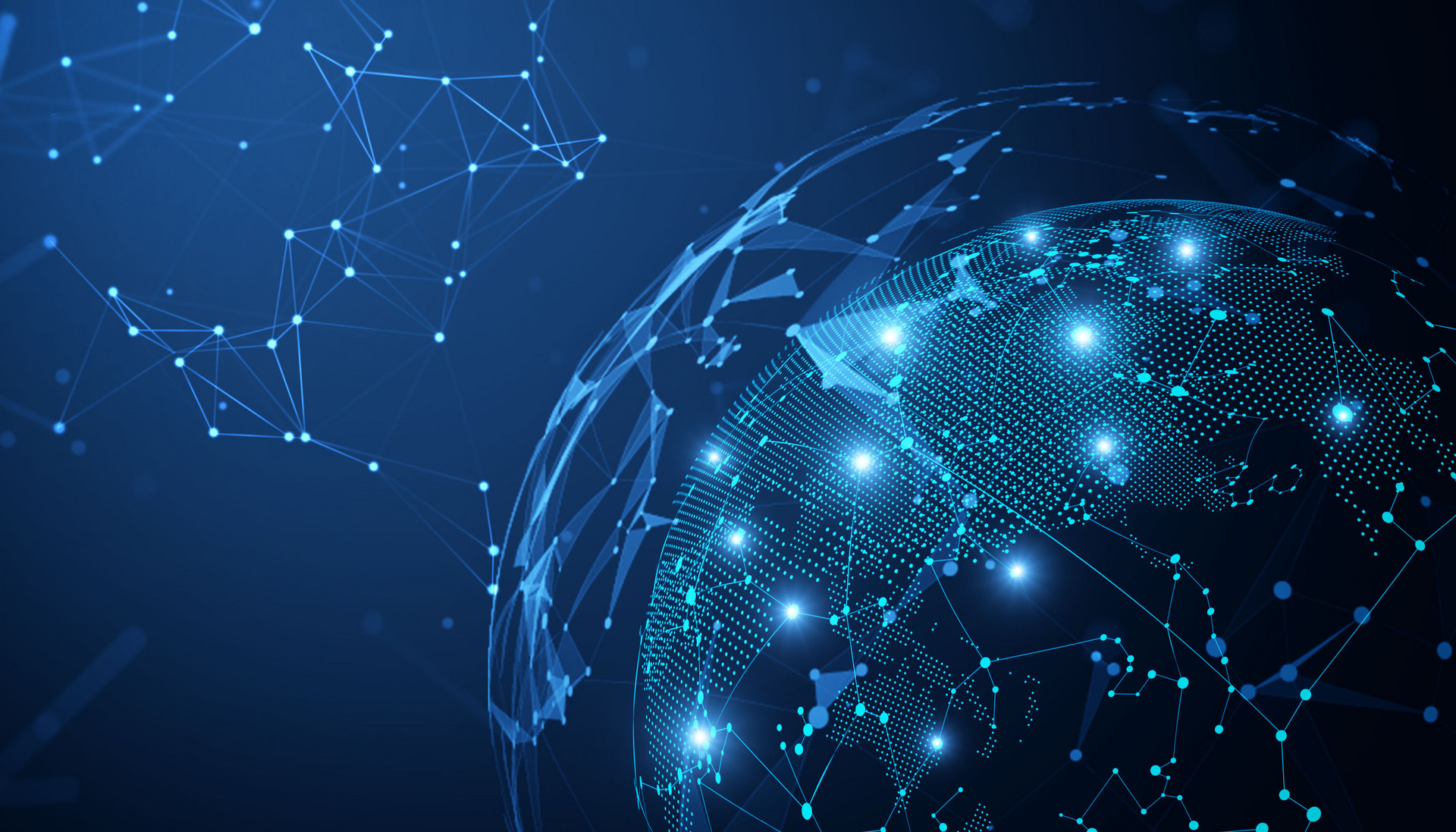 区块链商用加速(区块链可以简化并加速结算流程)