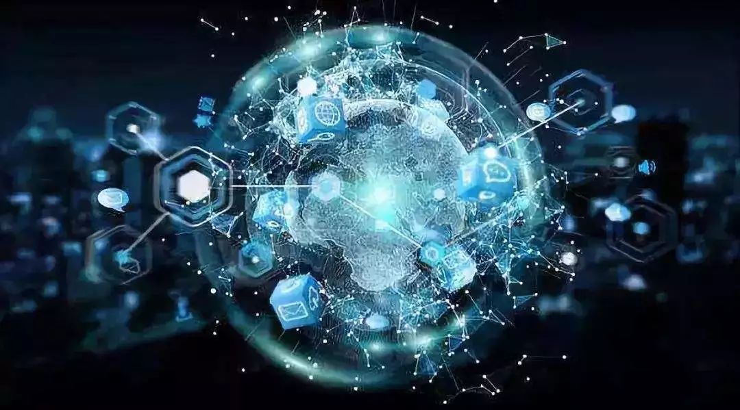 深挖区块链布局(深挖区块链布局方案) 深挖区块链布局(深挖区块链布局方案)