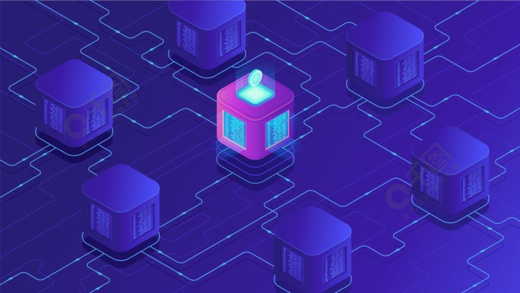 qfs区块链加密(云南区块链链商户平台)