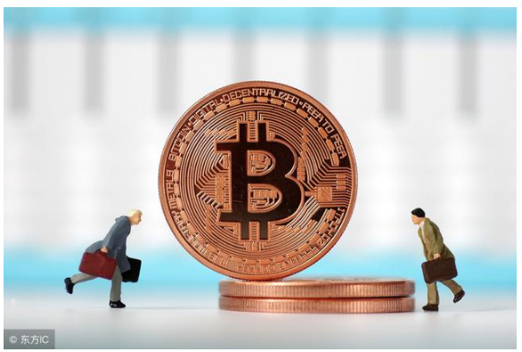 qfs区块链加密(云南区块链链商户平台)