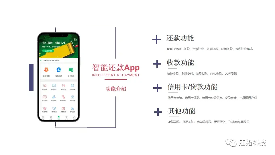 区块链返利18%(2020年区块链骗局) 区块链返利18%(2020年区块链骗局)