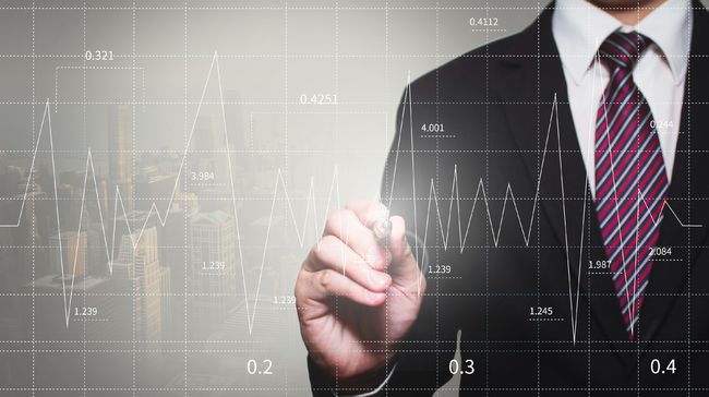 蔡老师区块链(目前最靠谱的区块链app)