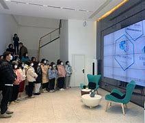 区块链实验学习(区块链实训室管理平台)