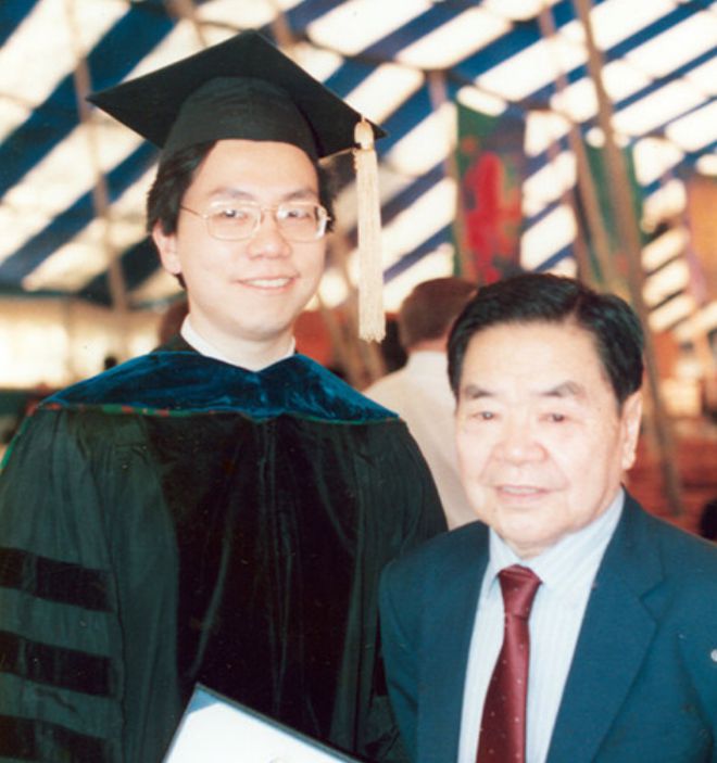 李开复对区块链(李开复投资的项目) 李开复对区块链(李开复投资的项目)