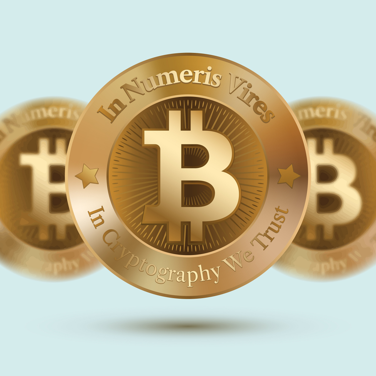 区块链王者青铜(区块链游戏超过王者荣耀)