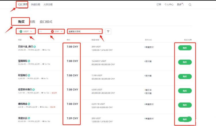 支付结算区块链(区块链支付结算应用) 支付结算区块链(区块链支付结算应用)