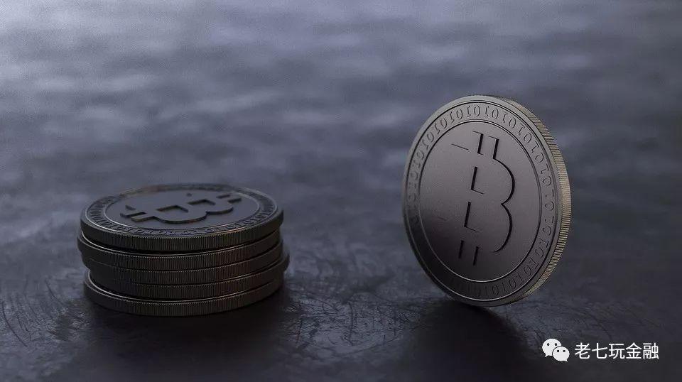 许小平区块链(区块链 徐小平)