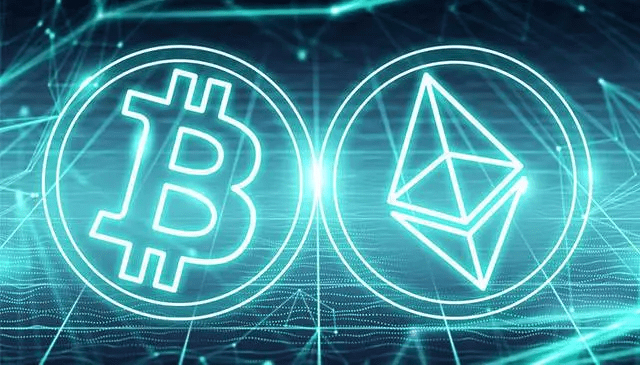 能源区块链交易(能源交易平台 区块链) 能源区块链交易(能源交易平台 区块链)