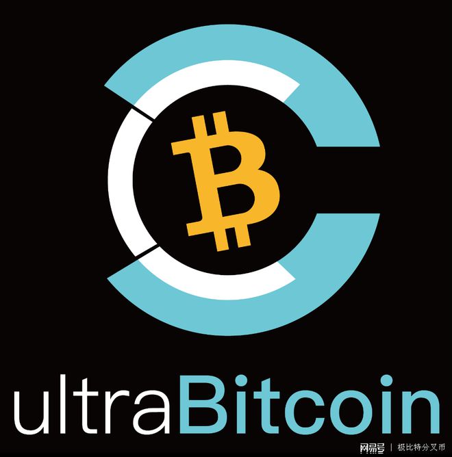 区块链糖果来袭(区块链比较好的糖果项目)