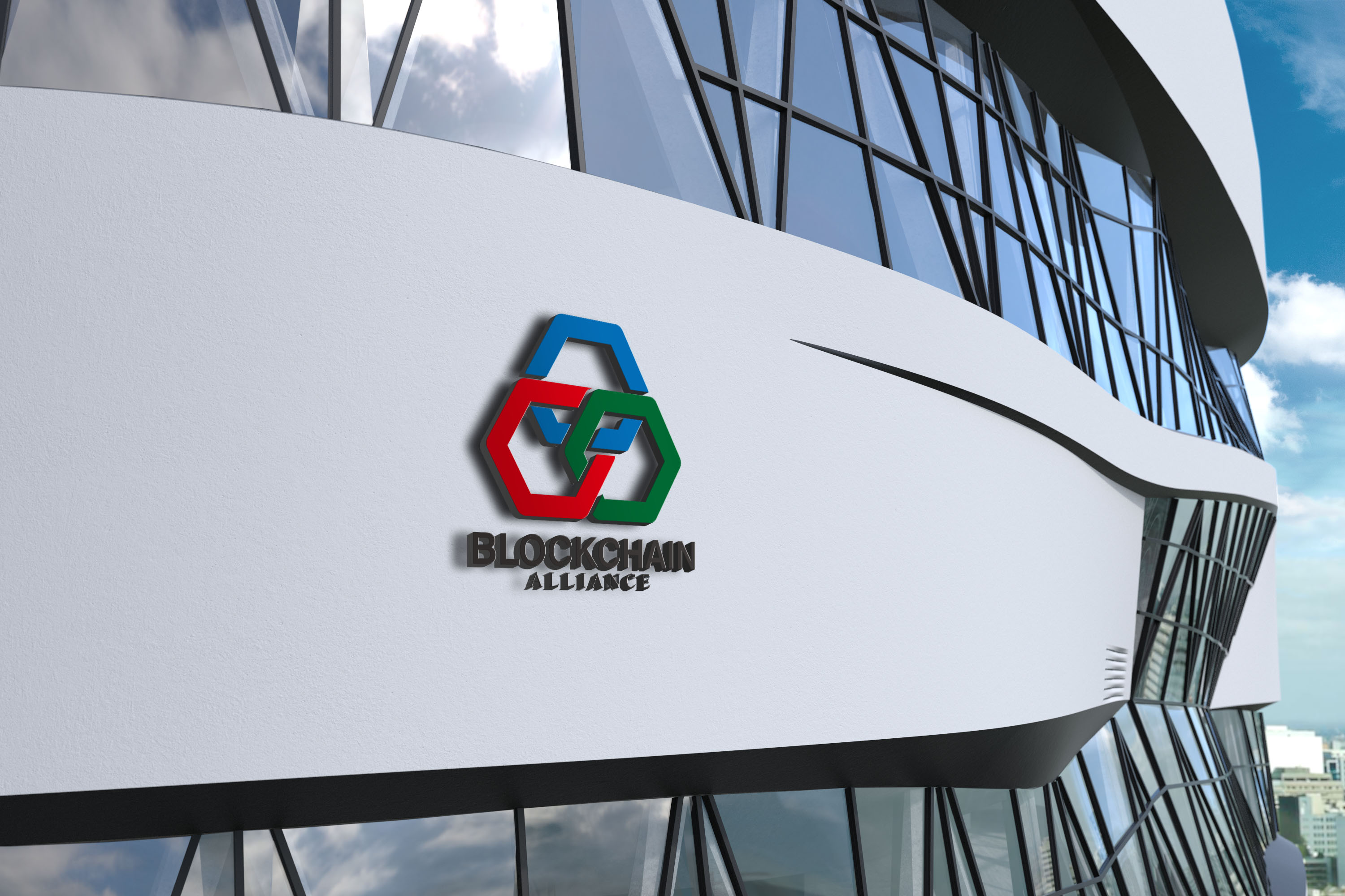 猎盟区块链(大连猎盟科技有限公司怎么样)