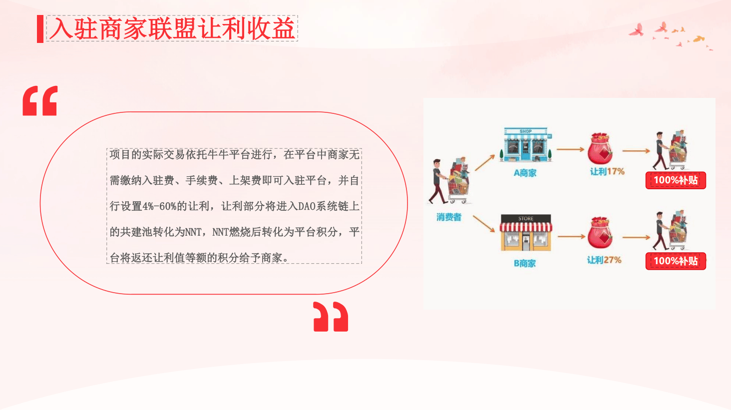 区块链升值快(区块链升值快还是慢) 区块链升值快(区块链升值快还是慢)