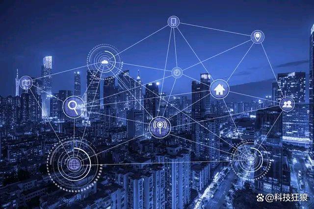 宁波区块链金融(宁波区块链金融培训机构) 宁波区块链金融(宁波区块链金融培训机构)