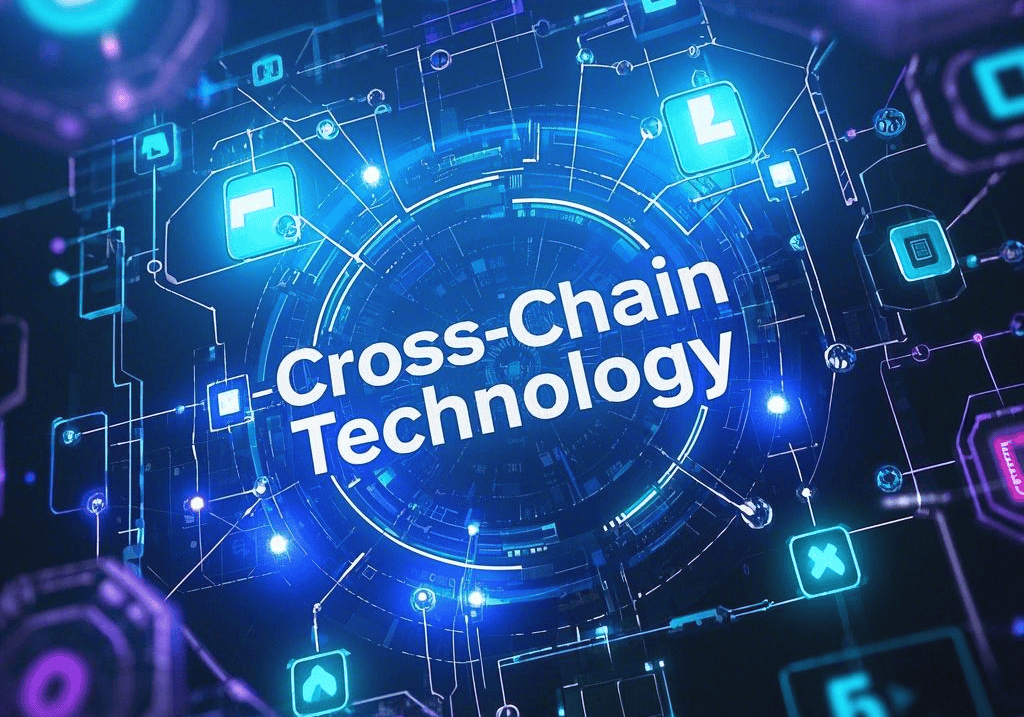 区块链新路由(区块链路由器是什么)