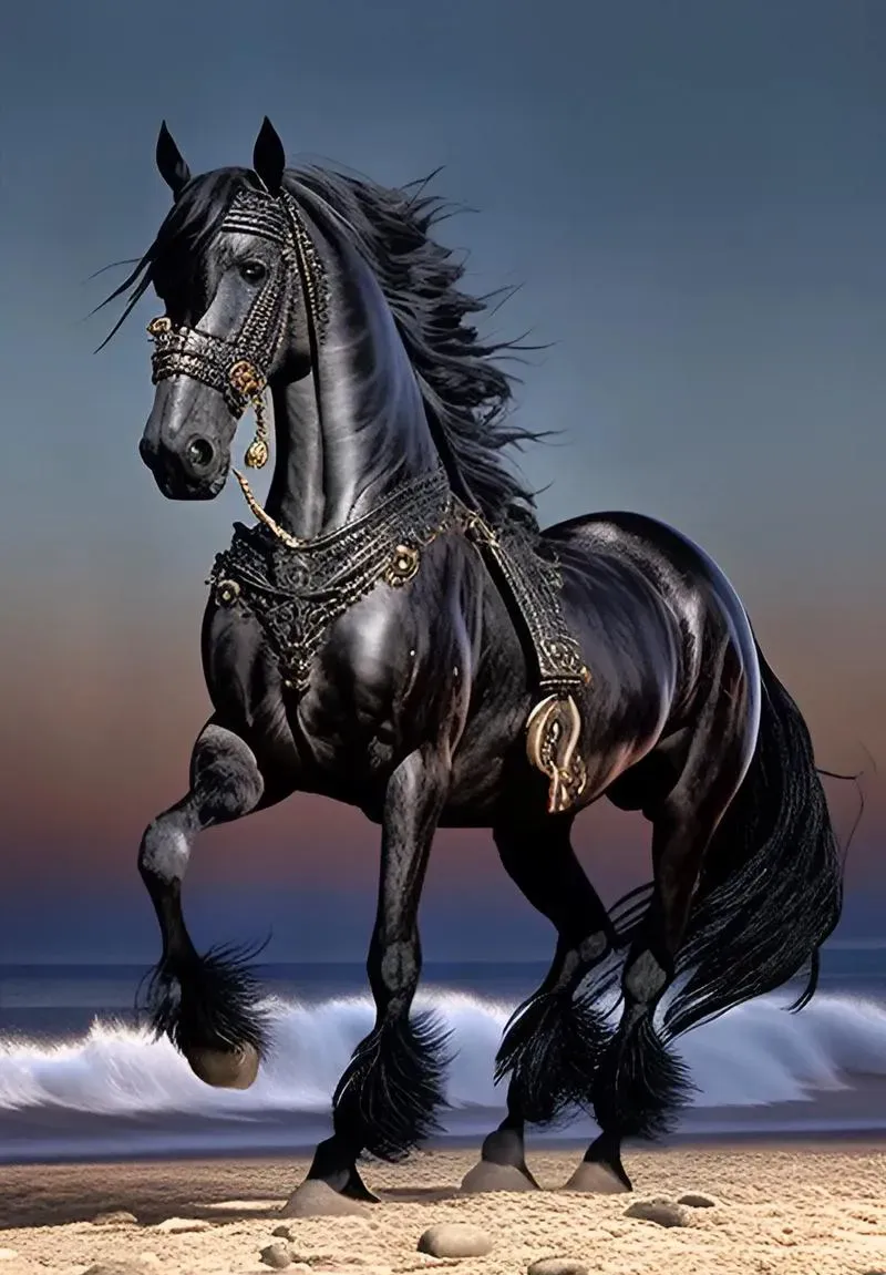 区块链黑马图(黑马区块链量化基金)